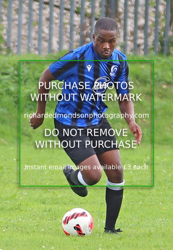 IMG_8038 - Ibis Res v Ullswater United