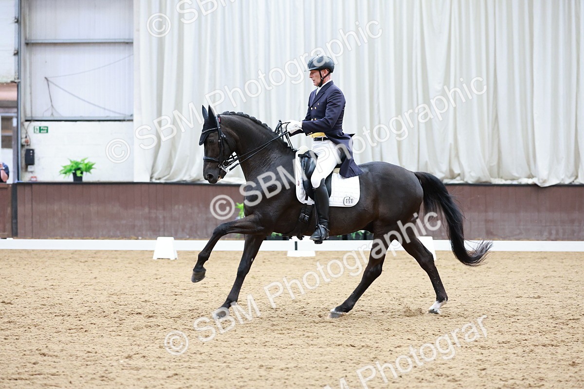 SBM_013428 - Class 3 - FEI PSG - 12.03-13.07