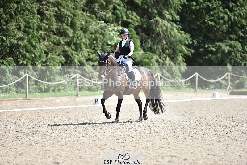 240605-154538-01322 - Cls 10 Adv Medium 98 SQ