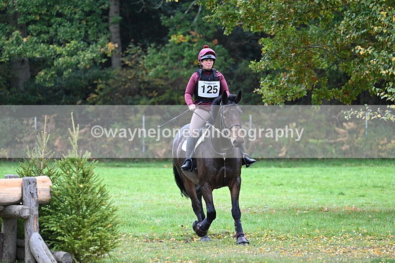 WJ7_3566 - Time 11:13 to 11:32