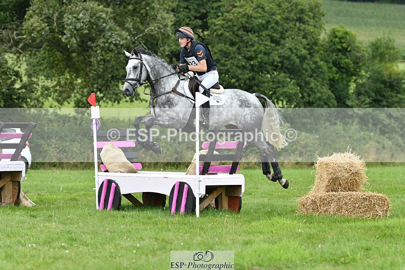 240804-153021-17662 - 623-Max_Forster-SIXTIES_SCION_OF_CLOONISLE