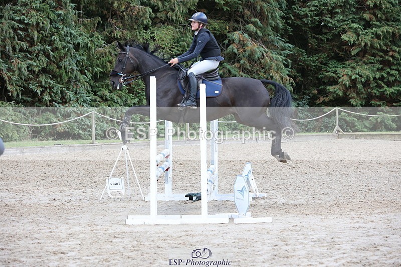 250831A-174308-11592 - Cls 46 85cm Amateur Quali