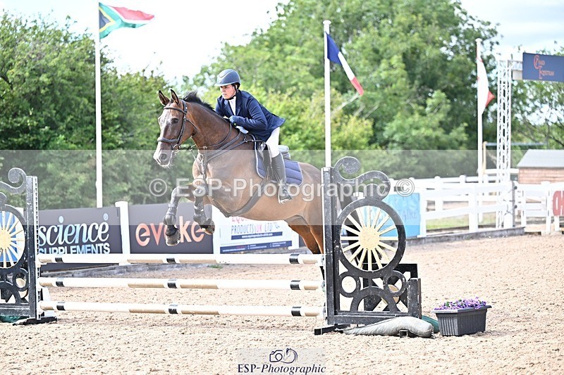 250729-164934-00308 - 80cm