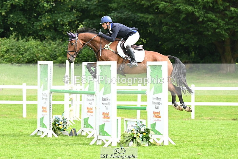 250615A-101043-10198 - Cls 36 Snr 1m20 GP