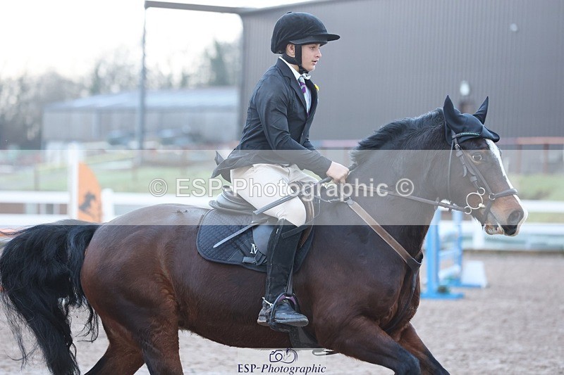 241201X-142909-01821 - Cls Children on Horses