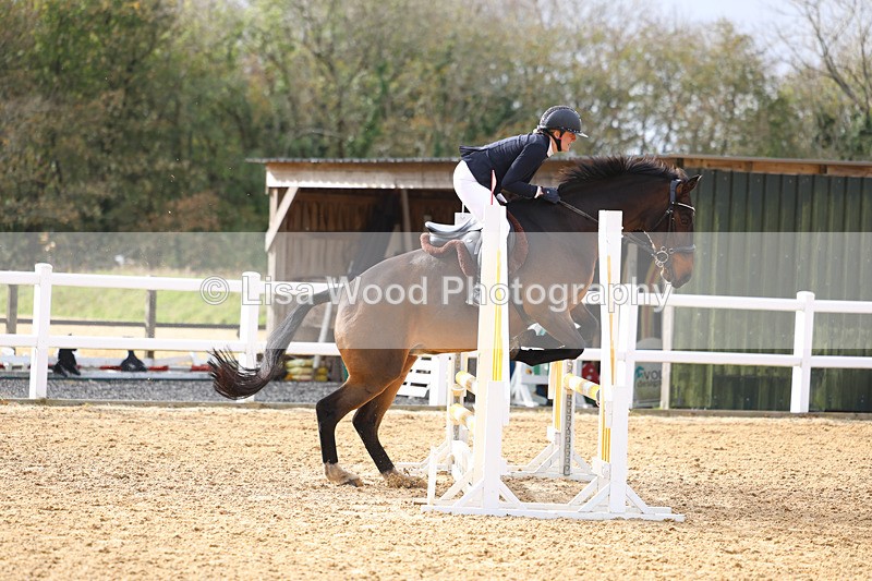 3E7A9790 - Class 4: 80cm