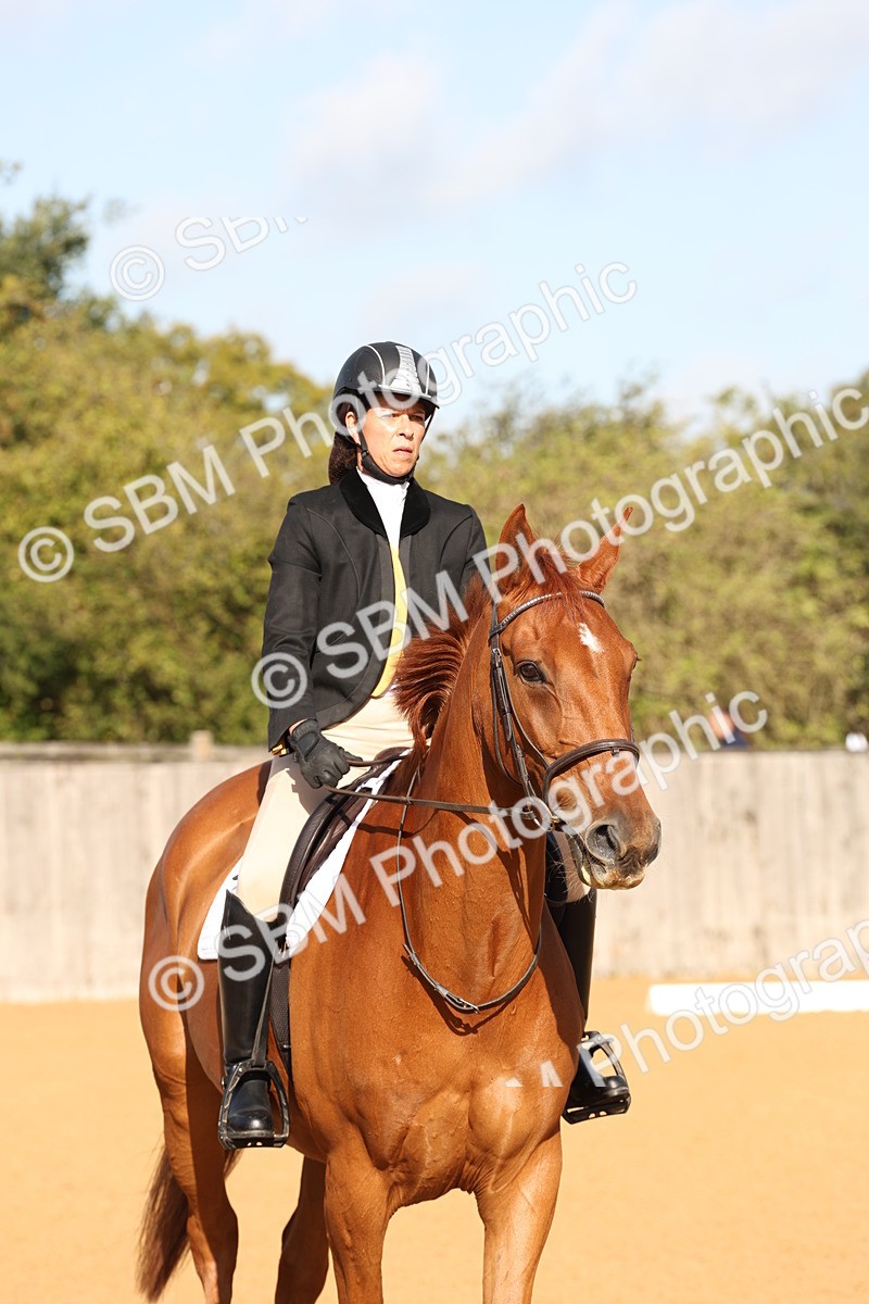 SBM_16077 - D10 - Small Tour Championship Prelim 2