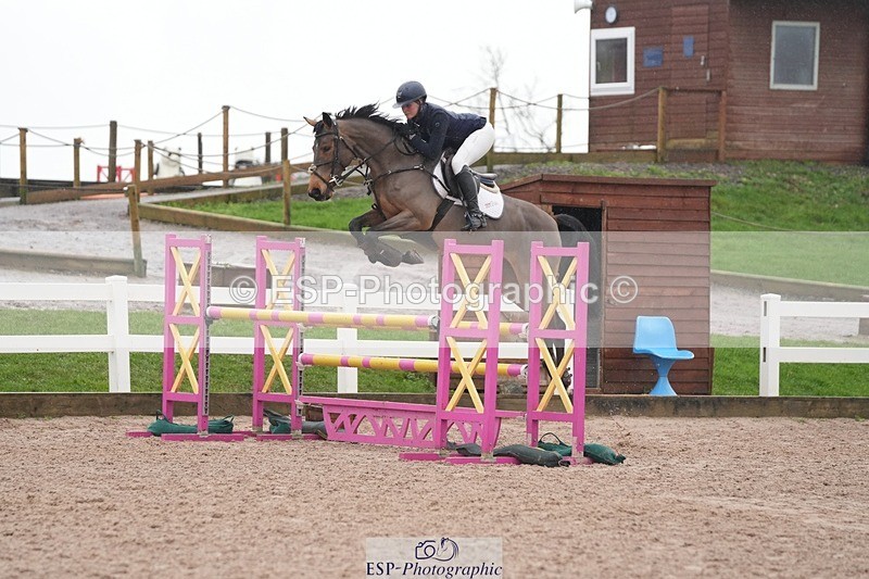 260201-125626-03473 - Cls 20 Newcomers and 1.10m