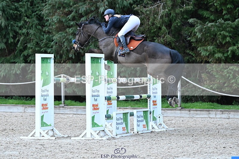 250322A-180437-03916 - Cls 13 Nat 1.30m Open