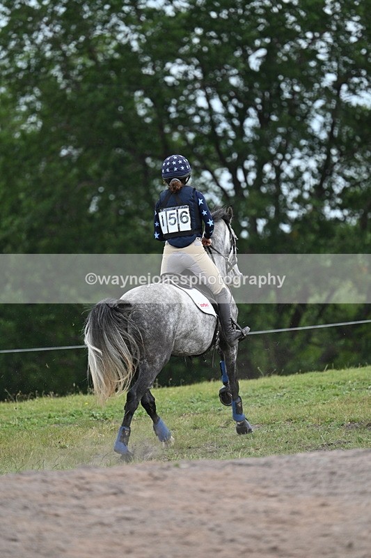 WJ7_6845 - Time 12:08 to 12:15