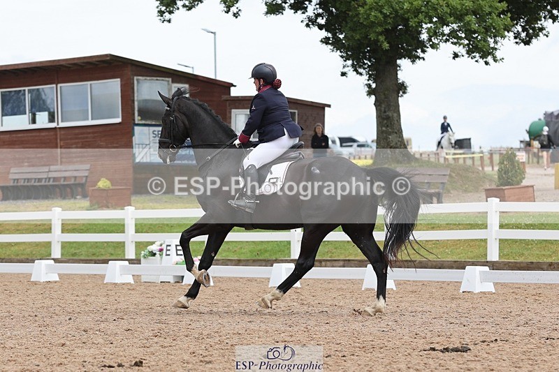 250622-125816-15259 - Cls 51 Elementary 6