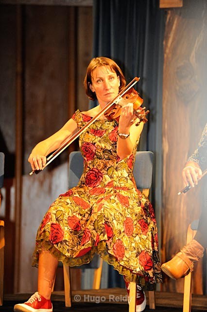  - Kilkenny Celtic Festival