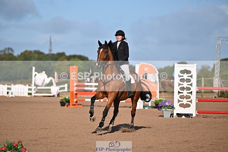 250912-091432-03303 - Cls 14 Snr Newcomers