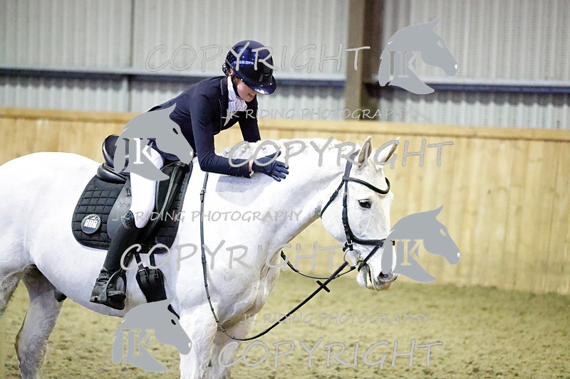 _R6A3551 - Class 5 Intermediate 2024