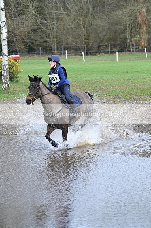 WJ7_6710 - Time 14:34 to 14:51