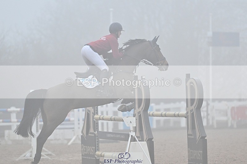 250219-130734-01175 - Snr 1.15m