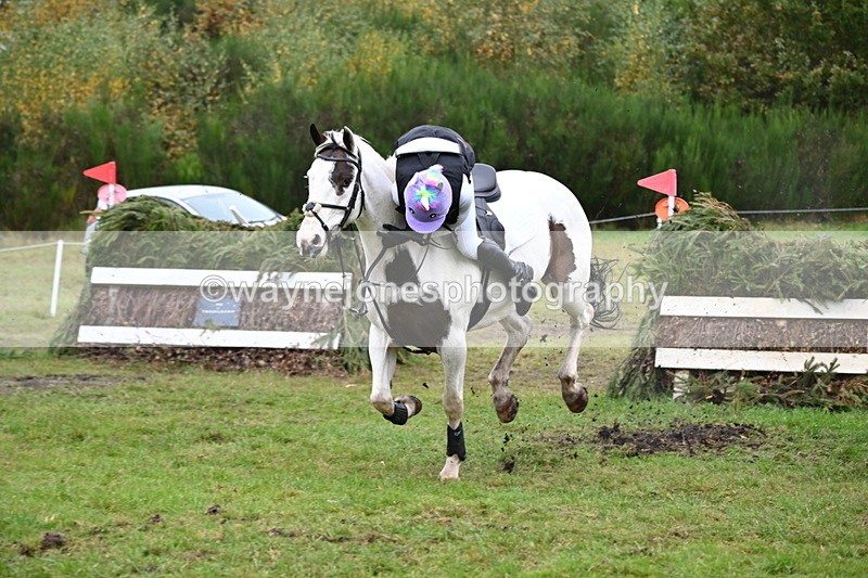 WJ6_3506 - 90cm Cam 1 Time 13:07 to 13:34