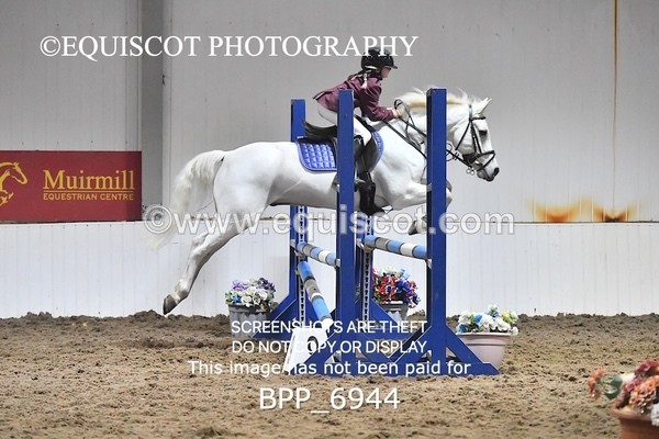 BPP_6944 - CLASS 8 90CM