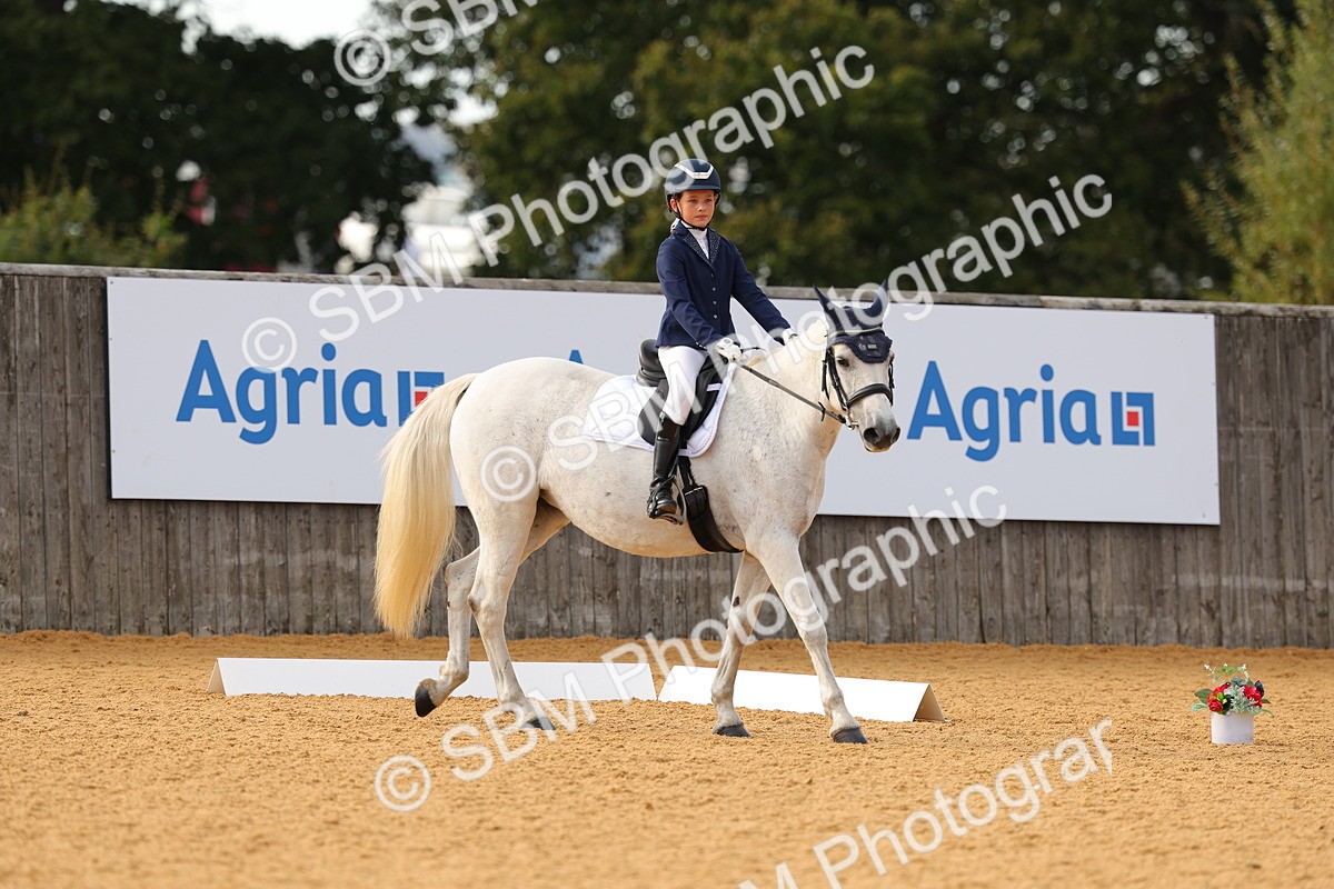 SBM_49772 - D24 - Junior Championship - Prelim 1