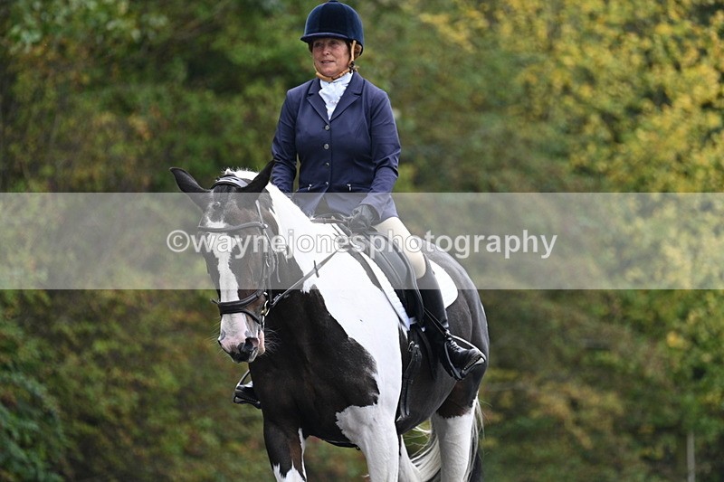 WJ7_3552 - Time 09:54 to 10:54