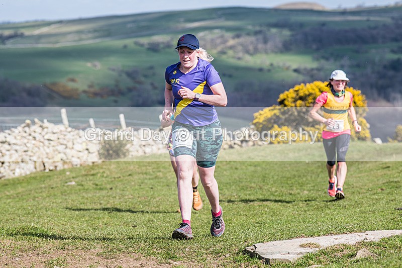 Isel Cross-405 - Isle Cross Race Saturday 8th April 2023