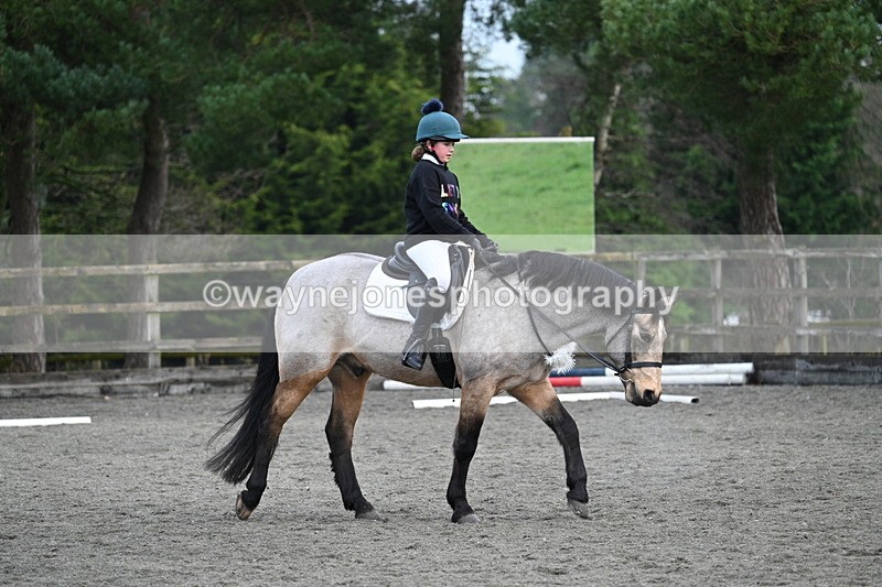 WJ7_4329 - Time 10:40 to 11:05