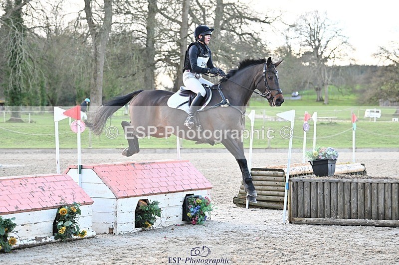 240302-155419-01903 - Cls 4 1m-1.05m