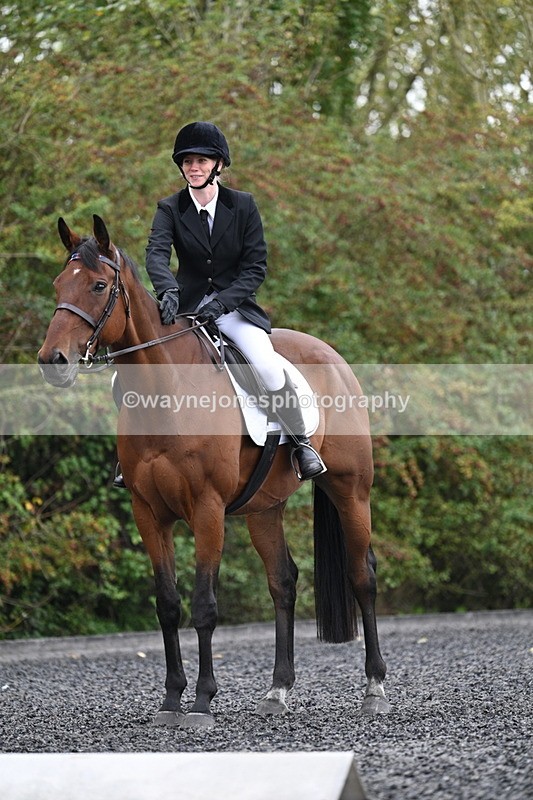 WJ7_2781 - Time 09:00 to 09:35