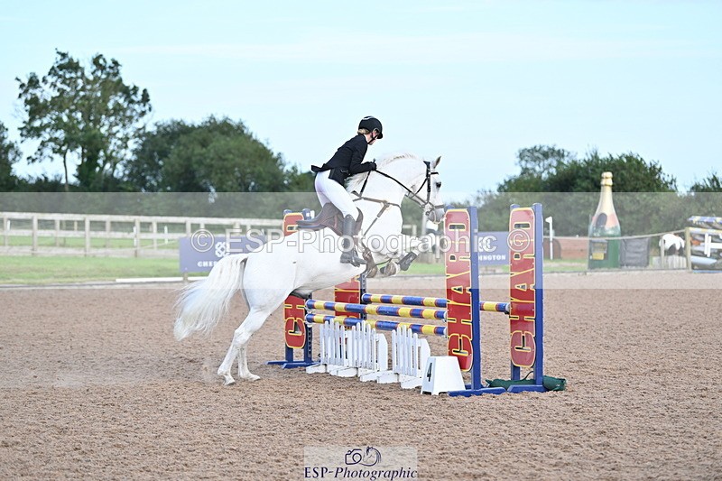 240827A-180457-01284 - Cls 5a 5b & 6 80cm