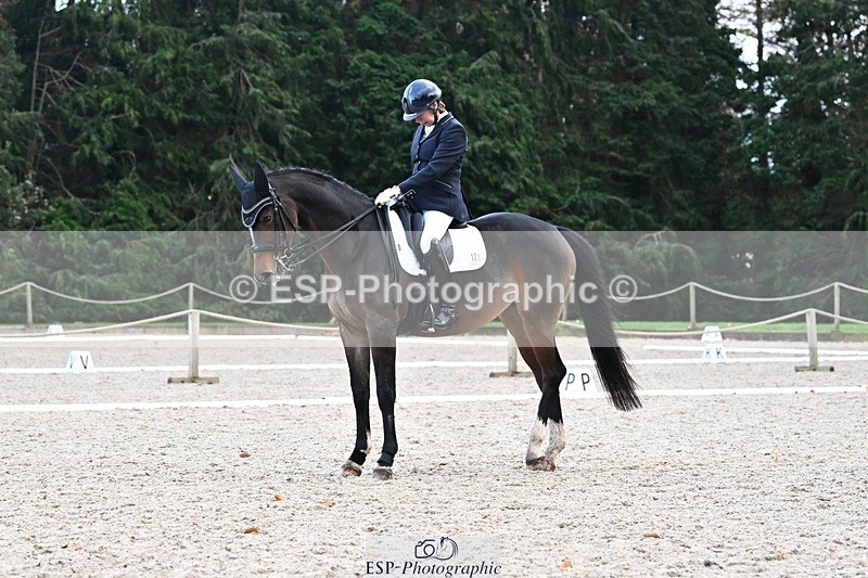 231110-145846-02069 - Cls 8 Medium 75Q