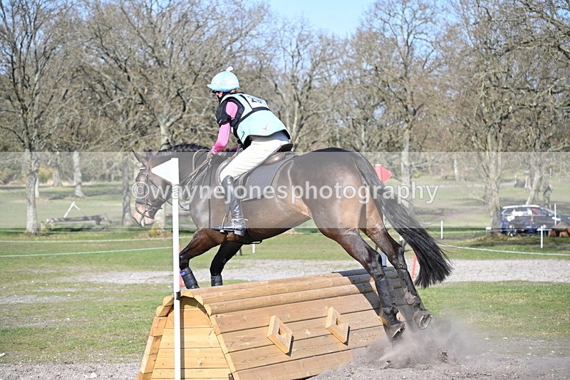 WJ6_4777 - Time 13:47 to 14:08