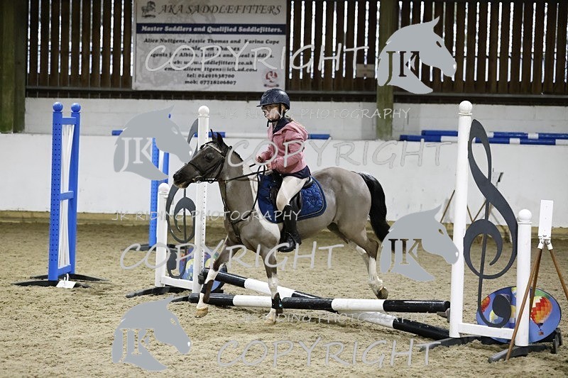 _R6A3664 - Class 1 Cross poles