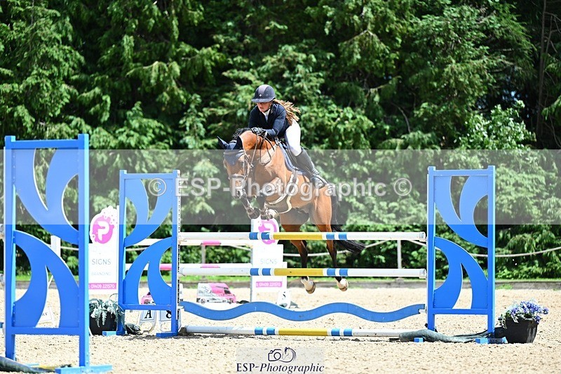 240710-135138-22923 - Cls 115 6 Yr Old 1.20m