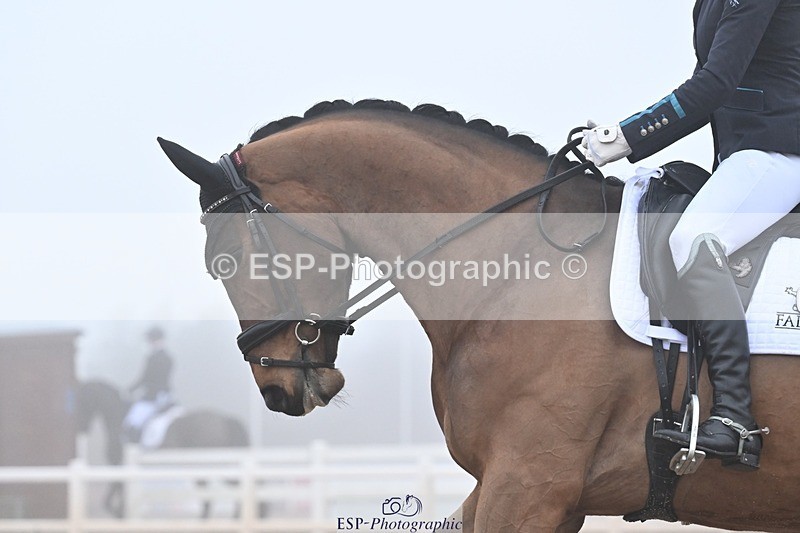 260215-102712-05836 - 111-Jessica.Davies