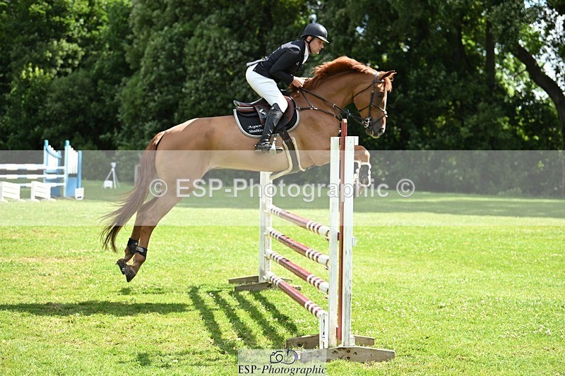 240706-101641-14061 - Cls 31, 5 yr old Qualifier