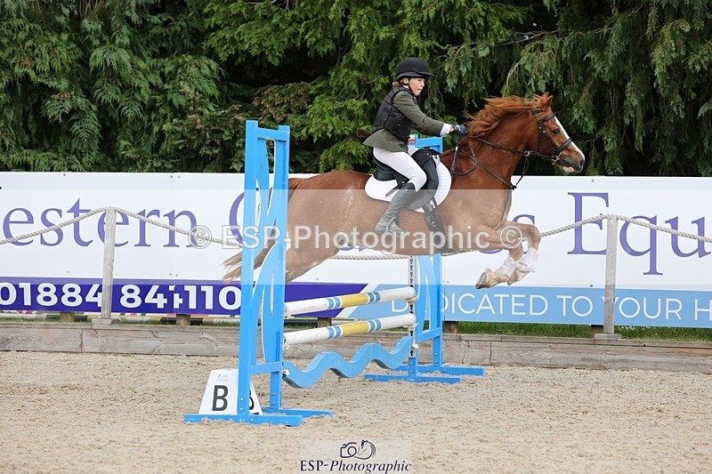 240616-133658-04303 - 70cm 12.30 to End