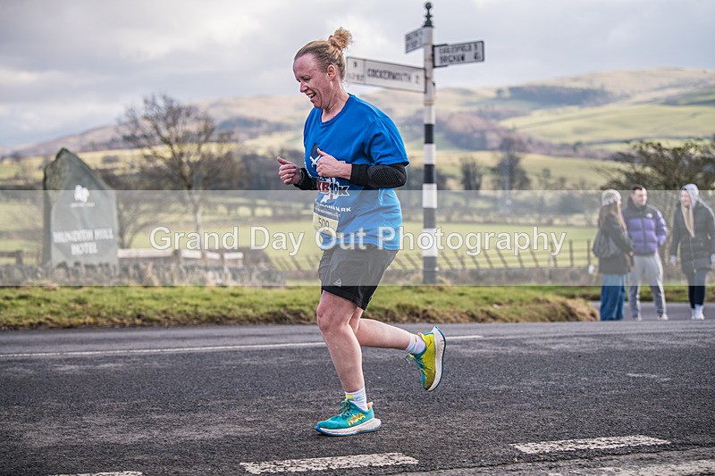 North Lakes-644 - North Lakes 10K & Half Marathon Sunday 9th February 2025