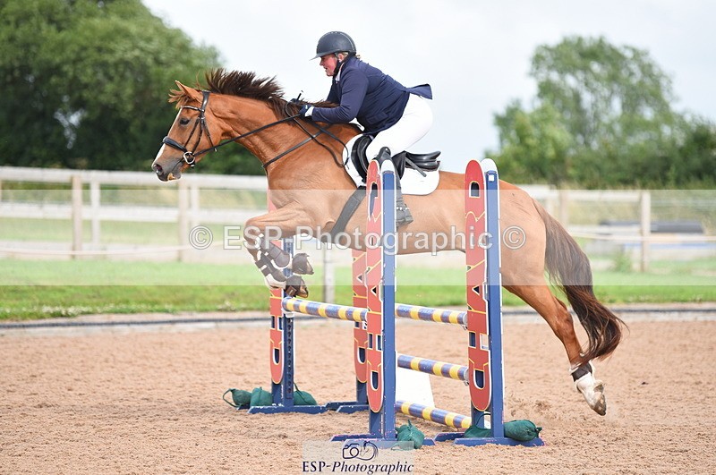 230711A-173808-00306 - 80cm