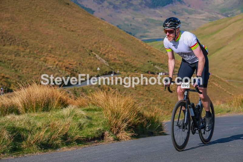 092251-2 - Newlands Pass 09.00-10.00