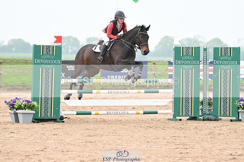 250426-095130-11609 - Cls 39 Amateur Tour