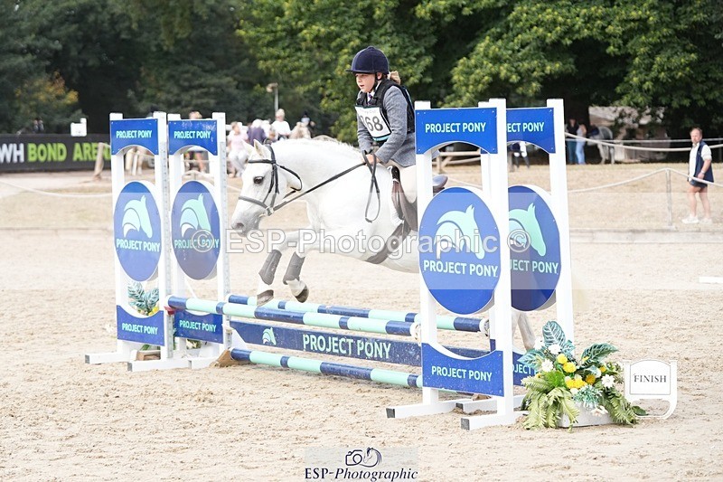 250821A-104119-14128 - WC Round 2 10.00 to 11.00