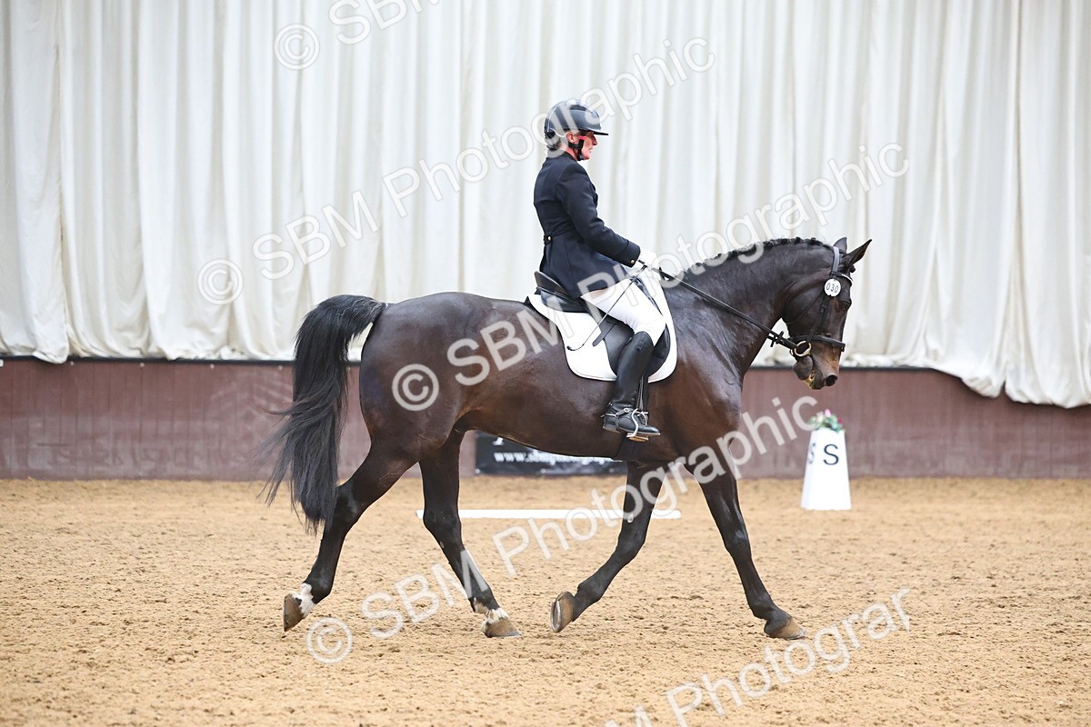SBM_005846 - Class 4 - Elementary 5