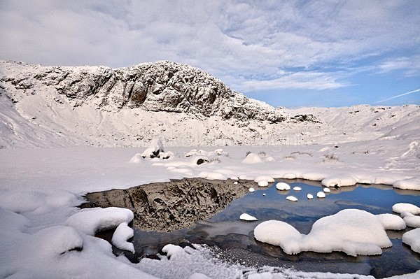 lll0075 - South Lakes