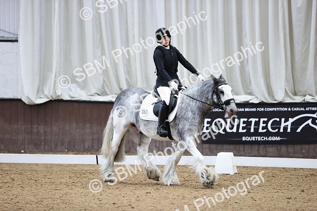 SBM_000595 - Class 2 - Intro 2