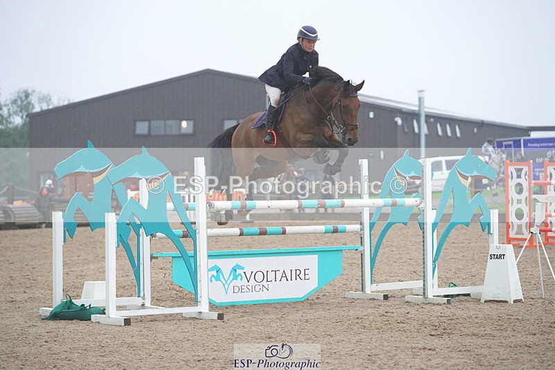 231017A-095056-06047 - Cls 25 National 1.30m