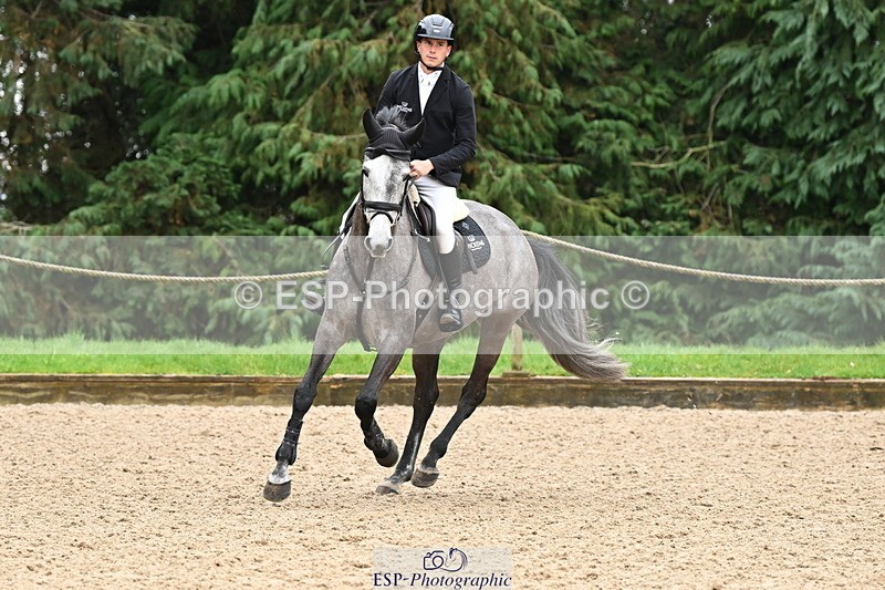 250322A-101604-02206 - Cls 17 Brit Nov & 90 Open