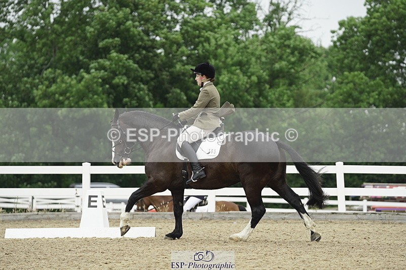 230708A-114346-01016 - Novice 30