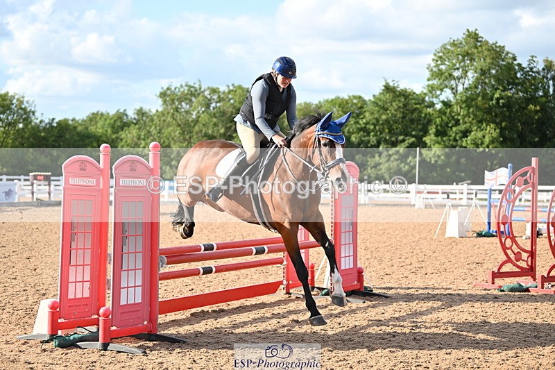 240806A-180947-00739 - 80cm BS Club & Schools