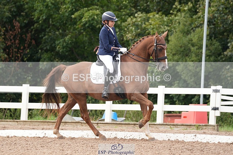 250907-161211-09796 - 126-Clair.ReedCatherston.Specific