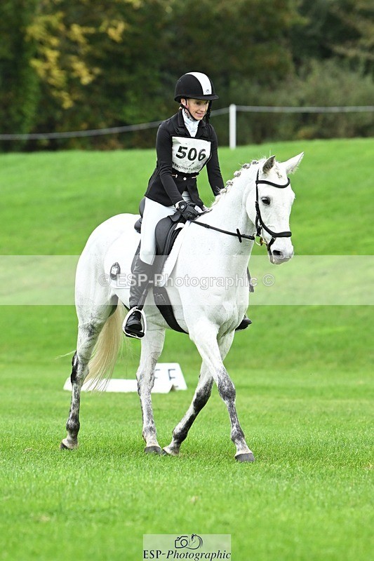 241024-112220-03205 - 506-Emma.Farrar-HER.NAME.IS.LOLA